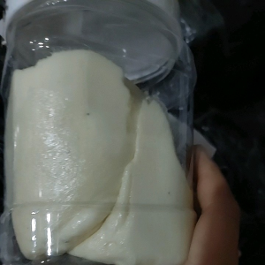 Keo bẫy chim sẻ hũ 500g
