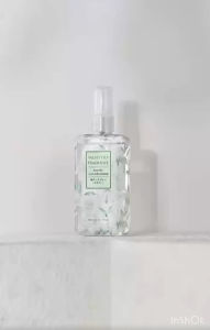 [MALAYSIA READY STOCK] Home Park 100ml SHILIYA Perfume Fragrance Body Mist Minyak Wangi Victoria Secret Vanilla