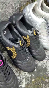 BARU BEST SELLER Sepatu Bola Pria Dewasa Ortus V5 2025 Banyak Varian Warnanya Bisa COD