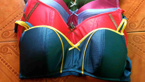 AVON NONWIRE BRA SALE LOWEST PRICE GEMTRIX RIZ RIVA ISSA BUY 1 TAKE 1 SOFT CUP BRA EVERYDAY WEAR.