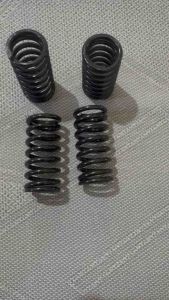 Davidsy clutch spring for TMX Motorcycles