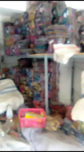 Pakaian Anak Berkualitas & Cocok untuk Berbagai Aktivitas