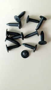 BAUT KARPET RODA / MUL / BAUT MUDGUARD