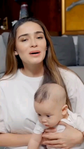 Pure Mom Nipple Cream 15 gr / Nipple Cream Pure baby / krim puting susu purebb kids