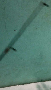 Sambungan Joran Berkualitas Tinggi & Pengganti Sambungan Magurokenzidaido