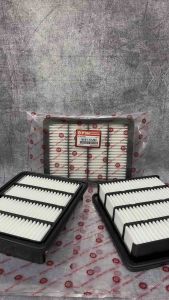 Filter Udara/Saringan Udara/Air Filter Ford Ranger 2.5cc TDI/ Everest Gen 1/ BT50 TDI 2.5cc (1pcs) Genuine PTM WL81-13-Z40