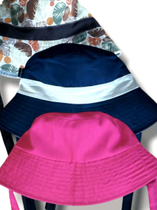 Topi Wanita Hijab Fashion Stylish Outdoor