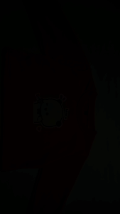 WILIANDI Baju Sweater Crop Top Anak Perempuan Lengan Panjang Atasan Anak Cewek Tanggung Basic Peach Gomma Lucu Trend Terbaru Usia 4-13 Tahun Kekinian