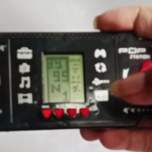 Mainan Jadul Game Tetris: Mengisi Waktu Luang dengan Seru