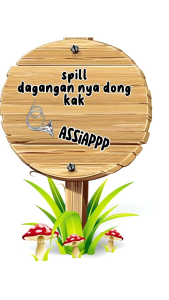 Gula aren / kawung (isi satu batok/sebelah) gula murni asli lebak