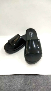 Skywalker Lady comfort and nonslip 3cm slippers
