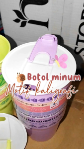TUMBLER VIORA 750 ml BIGGY CH-BD 142
