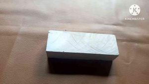 Asahan Pisau Batu Halus Wungkal: Panduan Lengkap