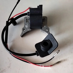 00737 คอยไฟเครื่องตัดหญ้า CG328 คอยไฟCG328 คอยไฟเครื่องตัดหญ้าที่ร้านทรัพย์ถาวรการช่างเลือกใช้