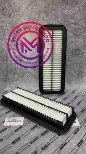 Filter Udara/Saringan Udara/Air Filter Daihatsu Sirion 1.3cc thn (2007-2017) 1pcs 17801-BZ030