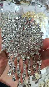 Bros Kebaya Kualitas Tinggi & Aksesori Fashion