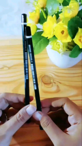 Pensil Joyko P-88 & Pensil 2B Joyko (3pcs): Informasi Lengkap
