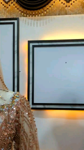 Gaun Pengantin Slim Duyung Milo: Pilihan Gaun Pengantin Berkualitas Tinggi