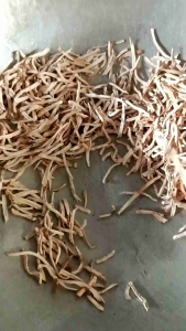 Trà mãng cầu xiêm miền tây mùi thơm vị ngọt tự nhiên được rang mới mỗi ngày