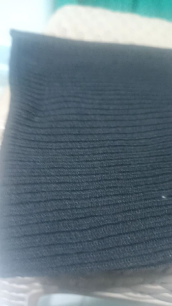 Buyer review video 2