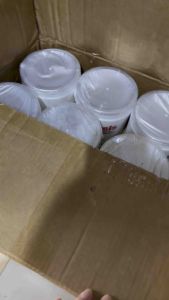 Kem ủ tóc Oasis phục hồi ngăn ngừa rụng tóc giúp tóc mềm mượt 1000 ml 1000ml