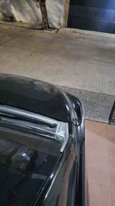 Lampu Led mobil macrone 3 warna mc8 premium h4 h11 hb3 hb4 hir2 h7 h1 60 watt garansi 1 tahun pnp