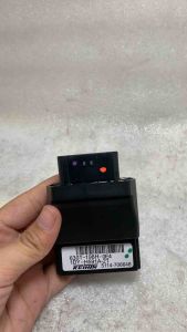 ECU CDI Yamaha jupiter z1 fi injeksi 1DY-H591A-21