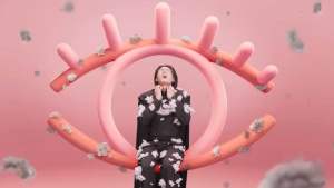 ของแท้ Ocusoft lid scrub original / Ocusoft lid scrub plus สำหรับทำความสะอาดเปลือกตา