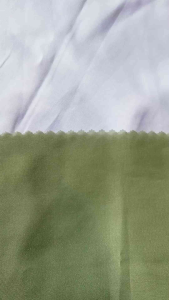 Paris Premium Hijab Segi Empat Polos Voal Paris Premium