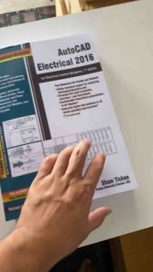 เข้าเล่มสันกาว ปกเคลือบพลาสติกใสอย่างดี ทน นาน แน่นอน