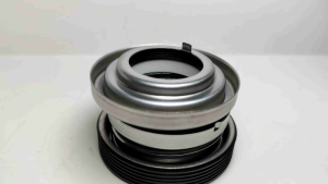 Mechanical Seal FK2-35 36MM | Shaft Seal for Water Pump