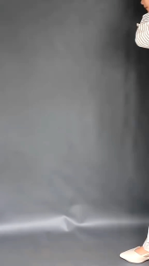 Obi Pants - Celana Highwaist Trousers Loose Pants - Celana Kulot Wanita Kantor Formal Anti Kusut Panjang