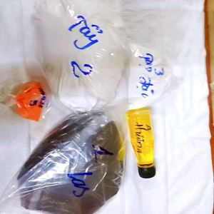 compo pha nước rửa chén 30l ( loại 1)