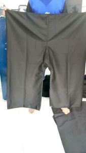 CELANA UBET|CELANA GEMBORAN SARUNG|CELANA SARUNG| CELANA SILAT MODEL SARUNG