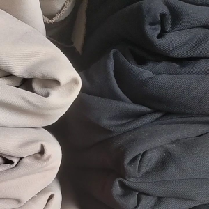 kain kiloan twill arahan celana chinos & cargo harga perkilo