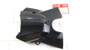 SPROCKET COVER Genuine XRM 125 Fi Original parts