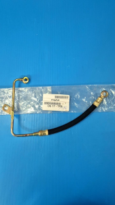 สายตูดได ISUZU TFR เครื่อง2.5 4JA1 ของโรงงานเกรด A