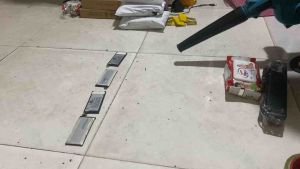 máy thổi lá công nghiệp thân máy hoặc loại kèm pin sạc