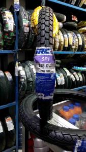 Ban IRC SP1 275-17 Ban Montor Supra Revo Vega Jupiter Smalsh Shogun Ban Ring 17 ban 275-17 ban montor ring 17 ban irc 275-17 ban irc sp1 275-17 ban klasik ban semi trail ban irc semi tril ban 80/90-17 ban irc 80/90-17 ban bebek ban r17 ban tahu ring 17