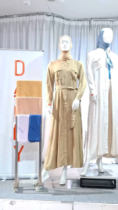 ELZATTA MIDI ELZATTA L PLAID RAYON BAHAN RAYON PREMIUM BORDIR DAUKY ELZATA GAMIS ELZATTA TERBARU GAMIS ELZATTA DISKON ELZATA GAMIS GAMIS NIBRAS GAMIS RABBANI GAMIS ZOYA