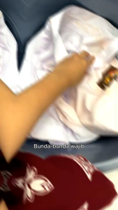 UNIKLEEN / pembersih pakaian / penghilang noda membandel / jamur pakaian / kotoran  membandel/ pemutih pakaian / noda kuning pakaian / kerah baju / baju anak kotor / noda tinta / cloth stain remover / viral tiktok / serbuk ajaib / bubuk ajaib / deterjen