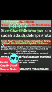 Celana Panjang Jeans Lepis Pria Bahan Ngaret Model Pensil Slim Fit / Celana Denim Pria Skiny / Celana Jeans Pria Super Skiny / Ripped Denim Pria Slimfit / Celana Jeans Pria Slim Premium Denim / Jeans Panjang Pria Lepis Slim