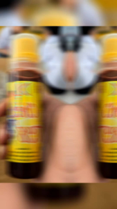 Cám câu chép tinh mùi câu cá