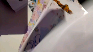 Custom Envelopes & Personalized Kids Invitations: A Comprehensive Guide