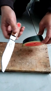 Alat Potong Sayuran Murah & Berkualitas: Memasak Irisan Buah & Sayuran