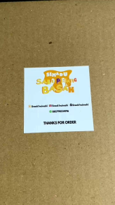 Sale Pisang basah | Pisang Ambon Super Premium 1Kg