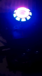 abobot ph tailights bulb led rear tailighhts blencker blue and mix red accesories bulb