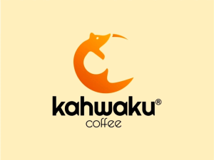 Kopi Luwak Asli Liar Best and Rare Bean Arabika Langka 1000 Gram