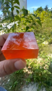 sabun lelaki direct kilang 40g