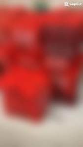 Setelan Jas Hujan Bahan PVC 025 Anti Rembes